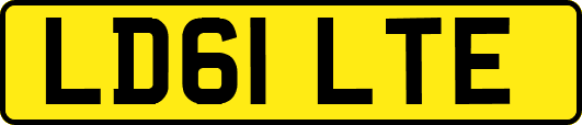 LD61LTE