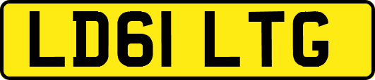 LD61LTG