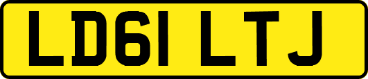 LD61LTJ