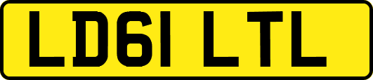 LD61LTL