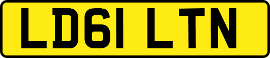 LD61LTN