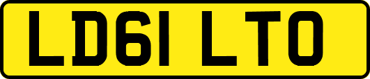 LD61LTO