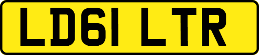 LD61LTR