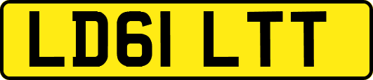 LD61LTT