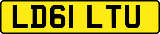 LD61LTU