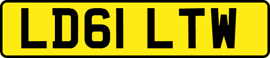 LD61LTW