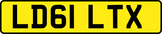 LD61LTX