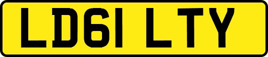 LD61LTY