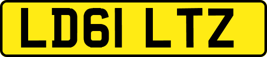 LD61LTZ