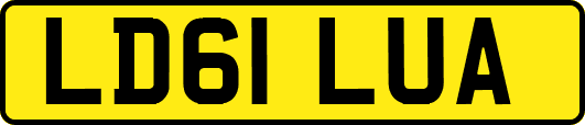LD61LUA