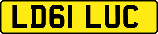 LD61LUC