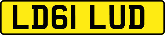 LD61LUD