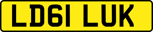 LD61LUK