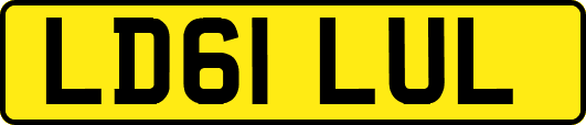 LD61LUL