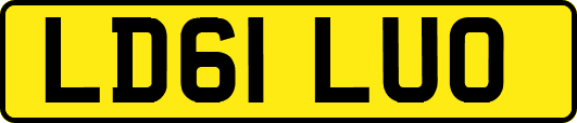 LD61LUO