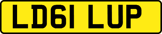 LD61LUP