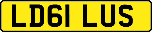 LD61LUS