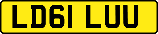 LD61LUU