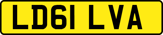 LD61LVA