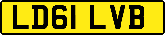 LD61LVB