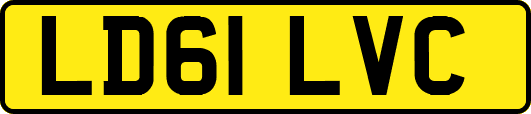 LD61LVC