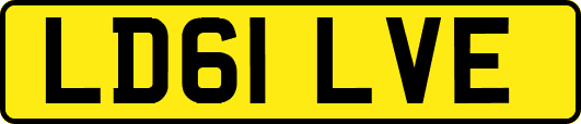 LD61LVE