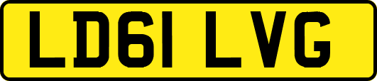 LD61LVG
