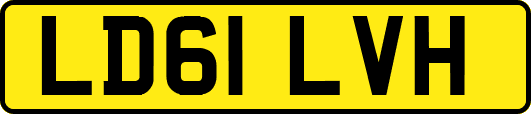 LD61LVH