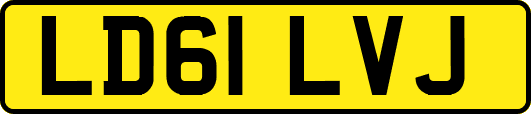 LD61LVJ