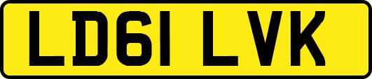 LD61LVK