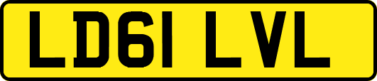 LD61LVL