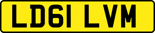 LD61LVM