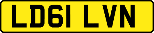 LD61LVN
