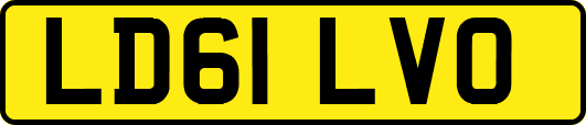 LD61LVO