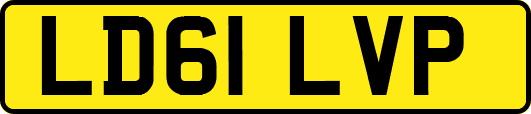 LD61LVP
