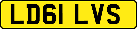 LD61LVS