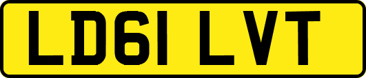 LD61LVT