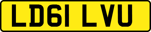 LD61LVU