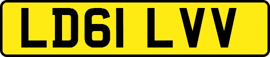 LD61LVV