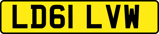 LD61LVW