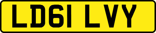 LD61LVY