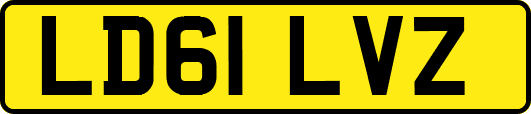 LD61LVZ