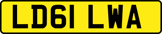 LD61LWA
