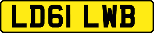LD61LWB