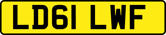 LD61LWF