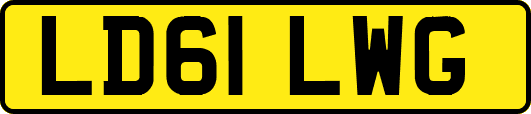 LD61LWG