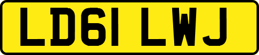 LD61LWJ