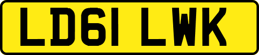 LD61LWK