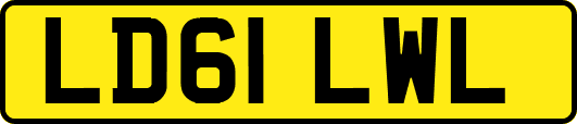 LD61LWL