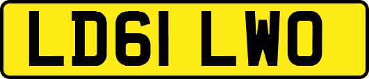 LD61LWO